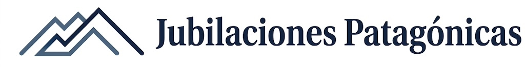 Jubilaciones Patagónicas